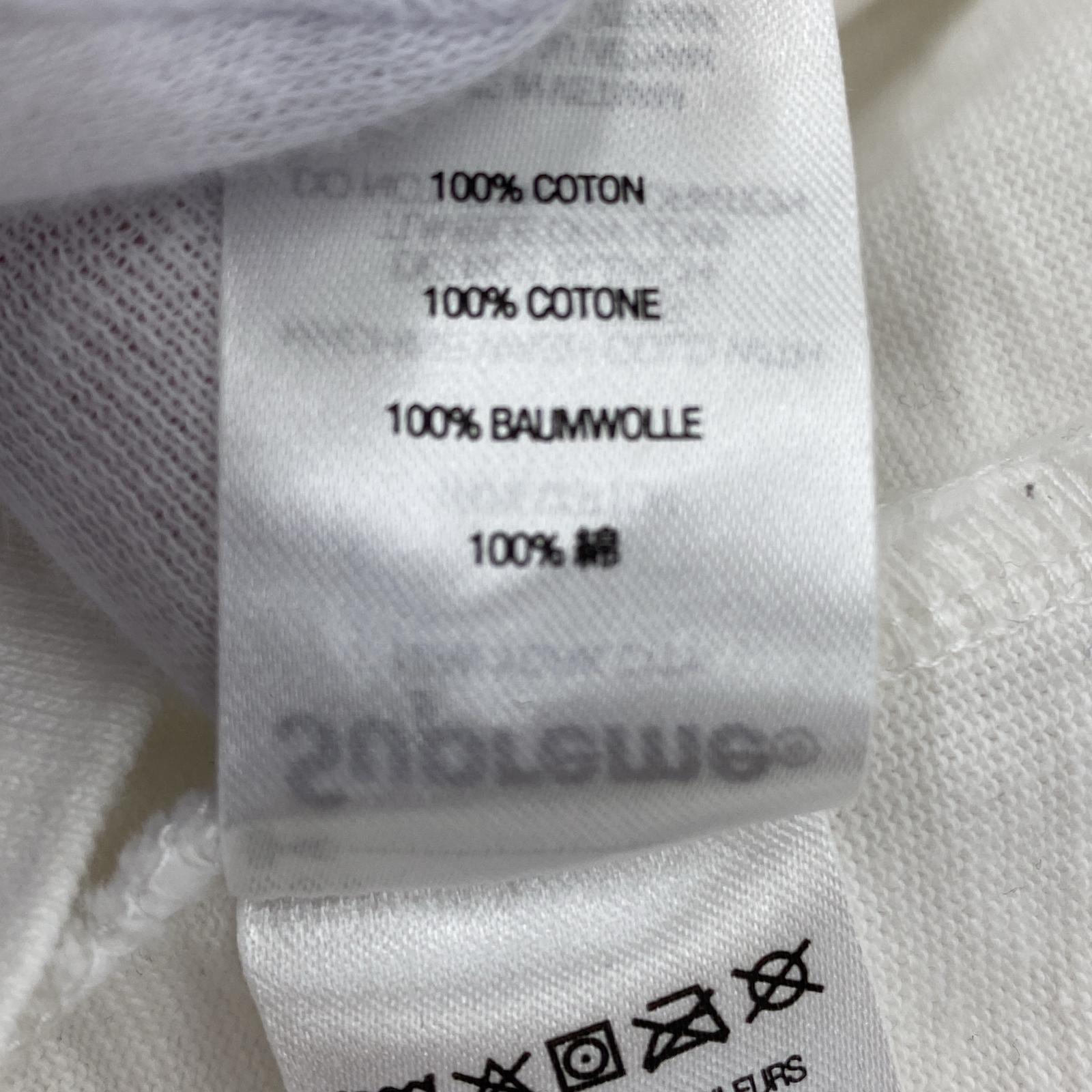 半袖Tシャツ Supreme 23SS S/S Pocket Tee M