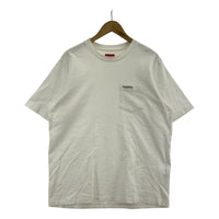 半袖Tシャツ Supreme 23SS S/S Pocket Tee M