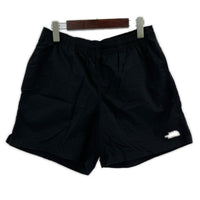 ショートパンツ THE NORTH FACE Versatile Shorts NB42051 黒 (L) L ブラック