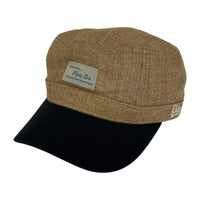 キャップ NEW ERA キャップ