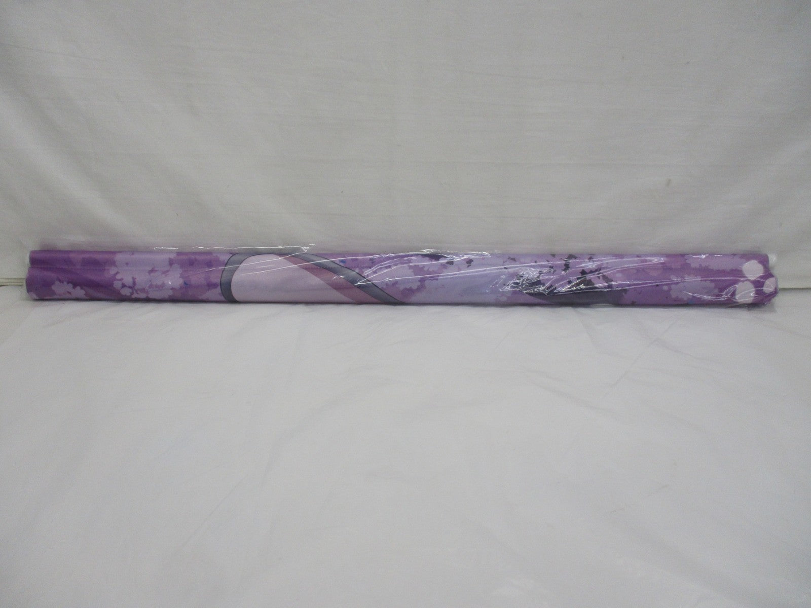 イレイナ 夜桜 描き下ろし特大タペストリー フィギュア/グッズ