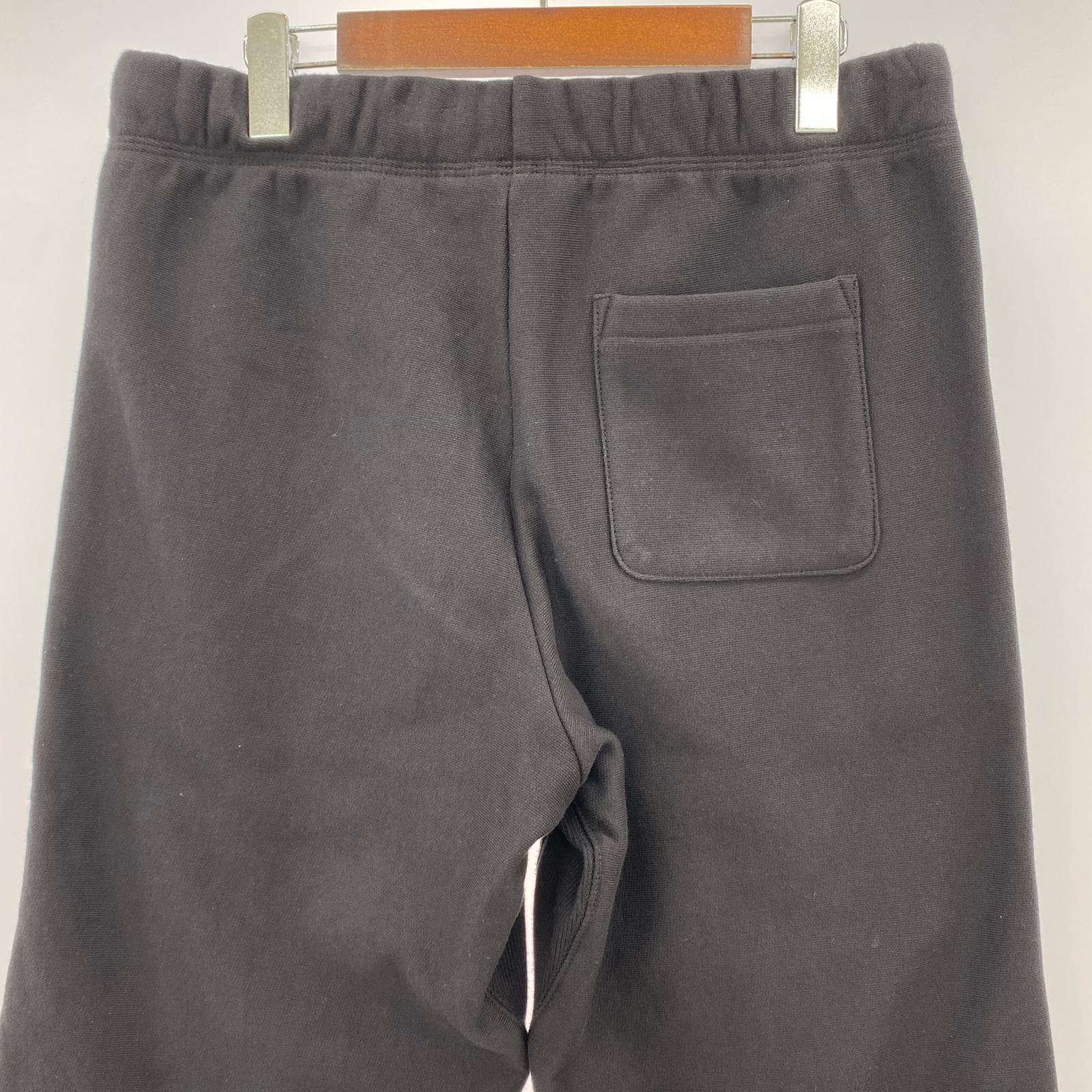 パンツ Carhartt パンツ S ブラック