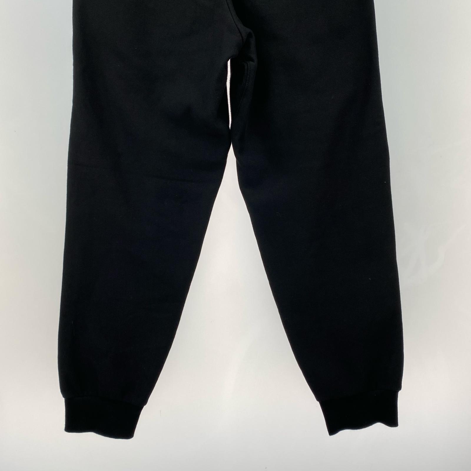 パンツ Carhartt パンツ S ブラック