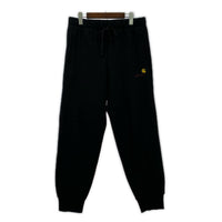 パンツ Carhartt パンツ S ブラック