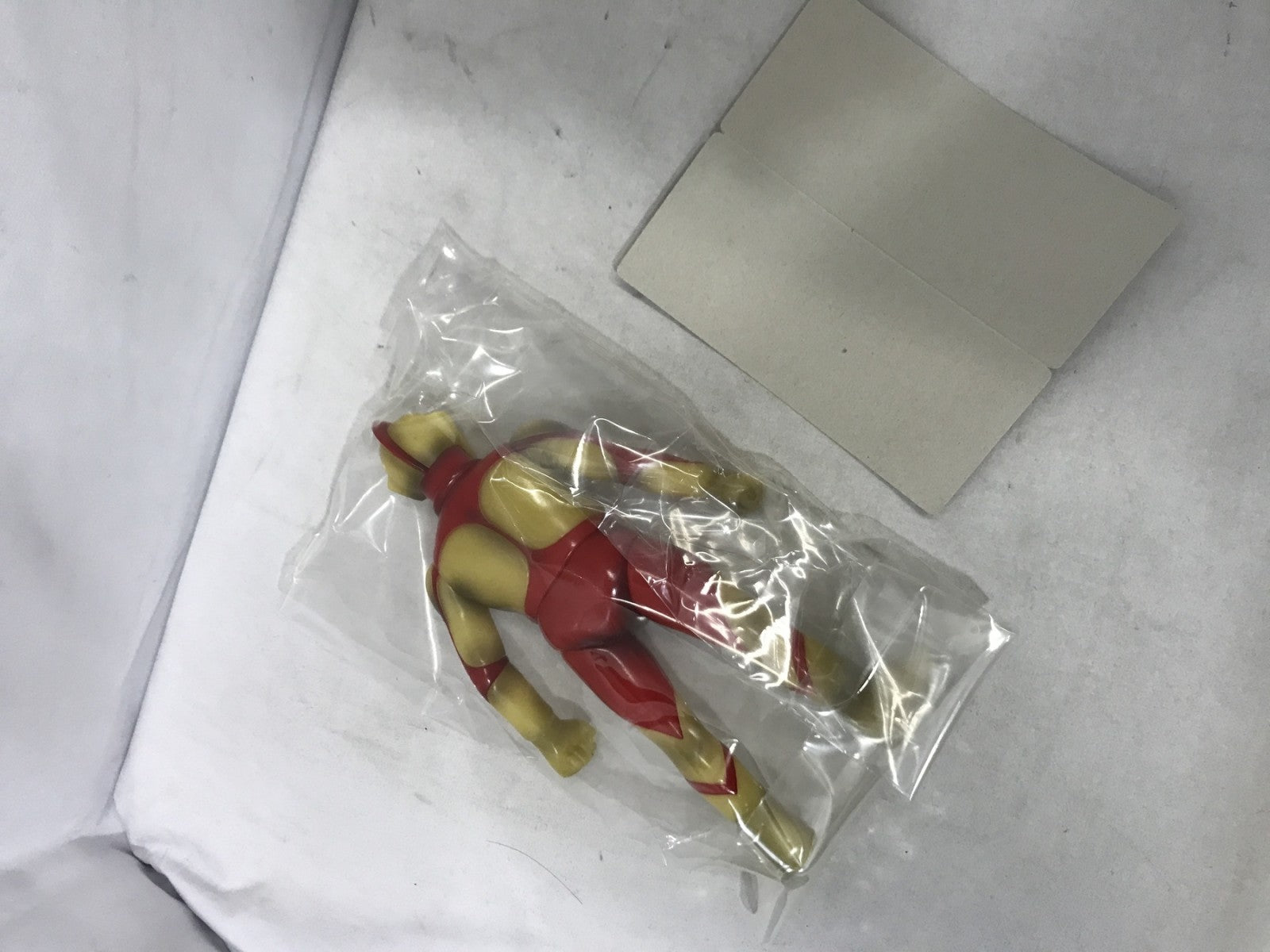 楳図かずお版 ウルトラマン グローVer. フィギュア/グッズ