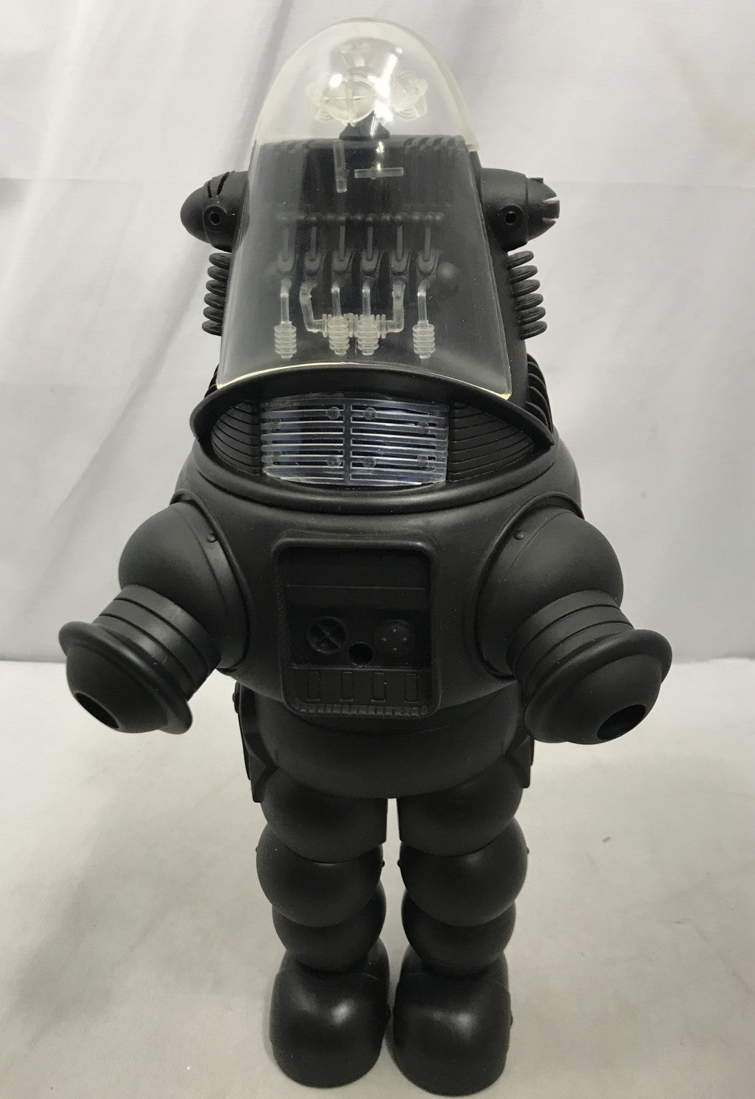 ロビー・ザ・ロボット トーキングフィギュア フィギュア/グッズ