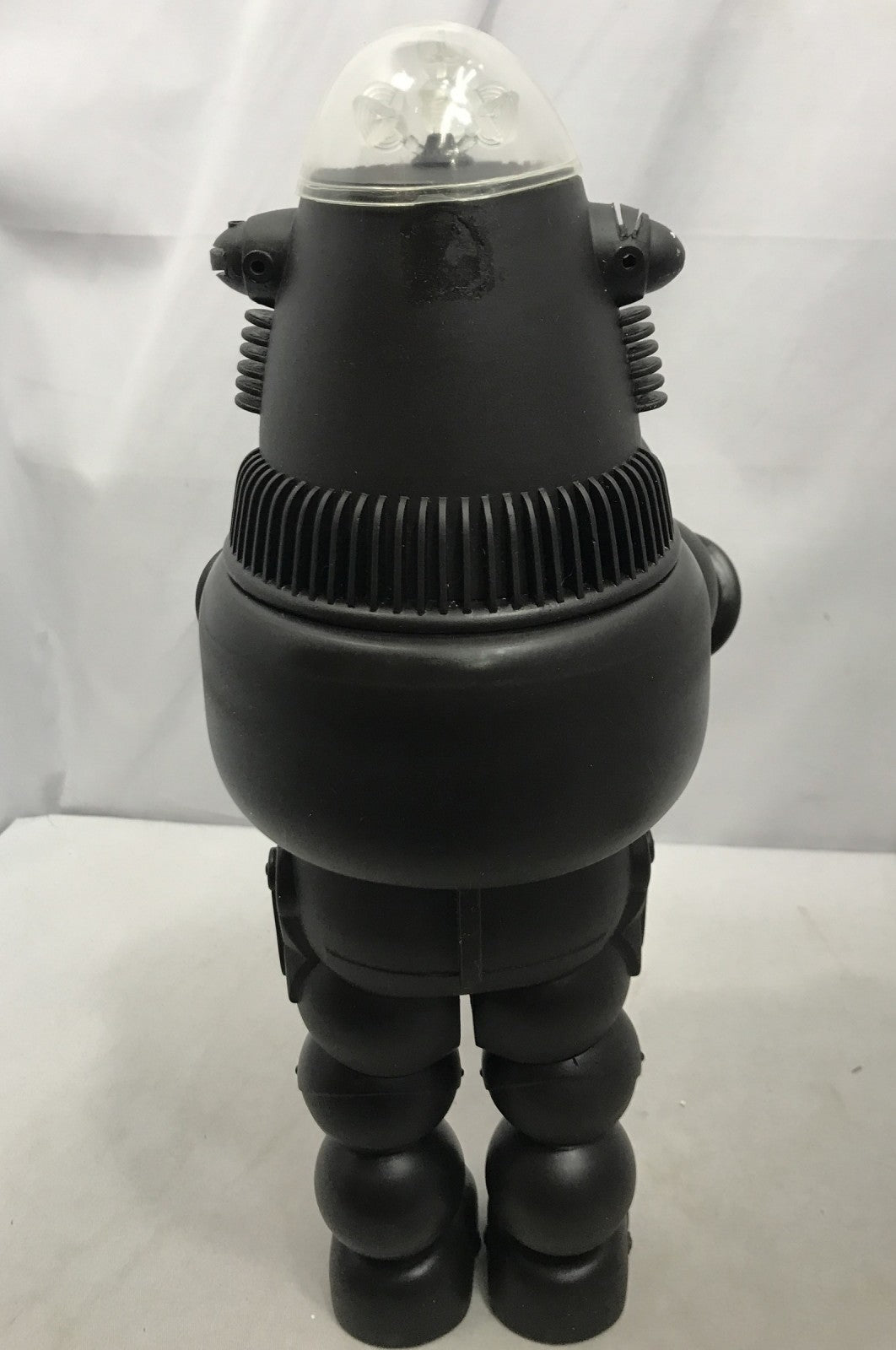 ロビー・ザ・ロボット トーキングフィギュア フィギュア/グッズ