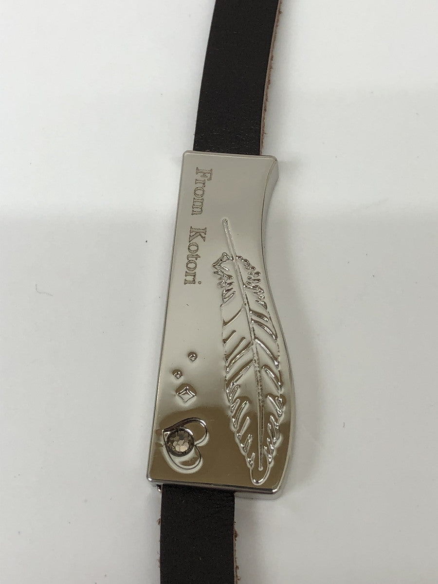 南ことりとおそろいセット 9th Anniversaryメモリアルグッズ フィギュア/グッズ
