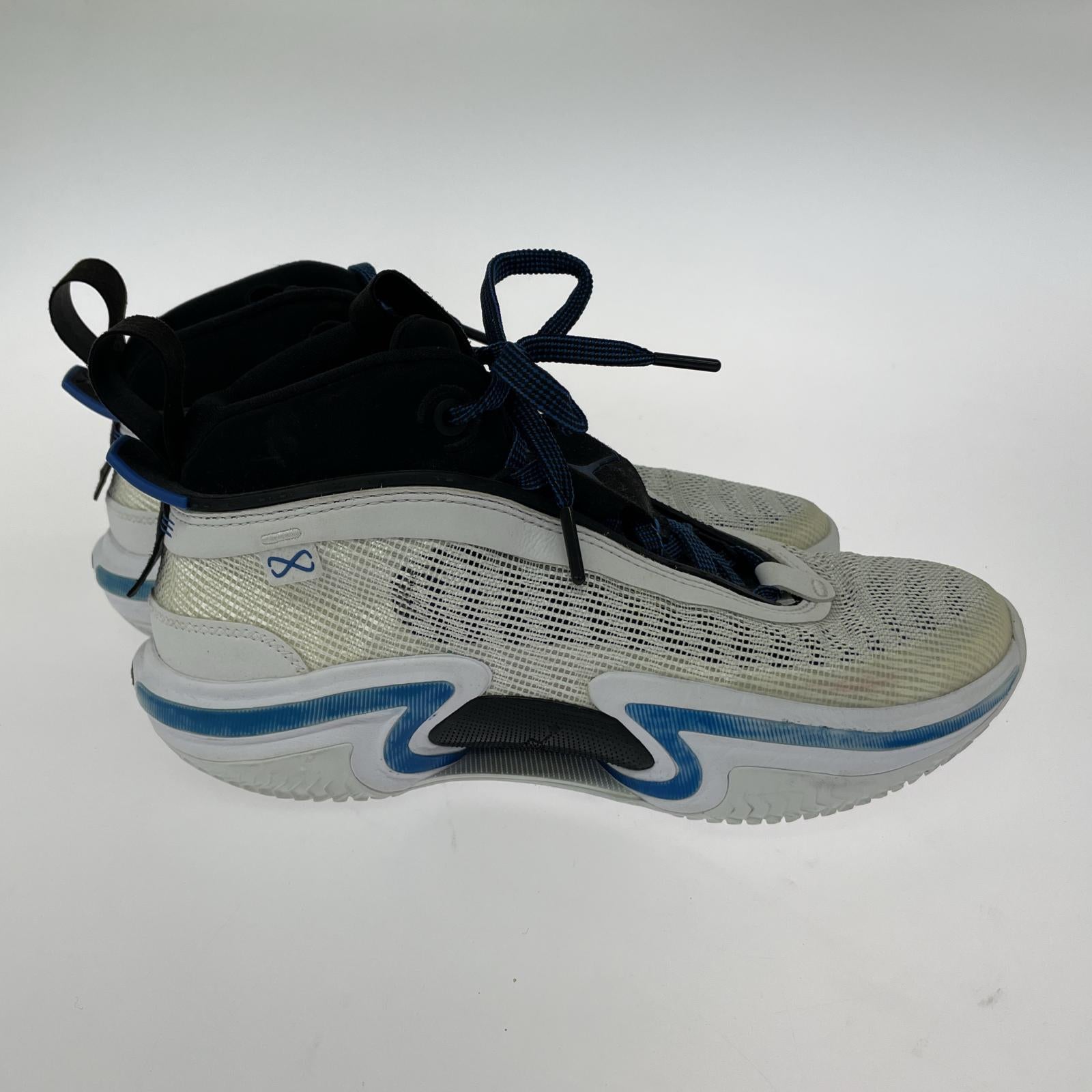 スニーカー AIR JORDAN 36 PF/25cm 25cm (US7 UK6 1/2 EU40)