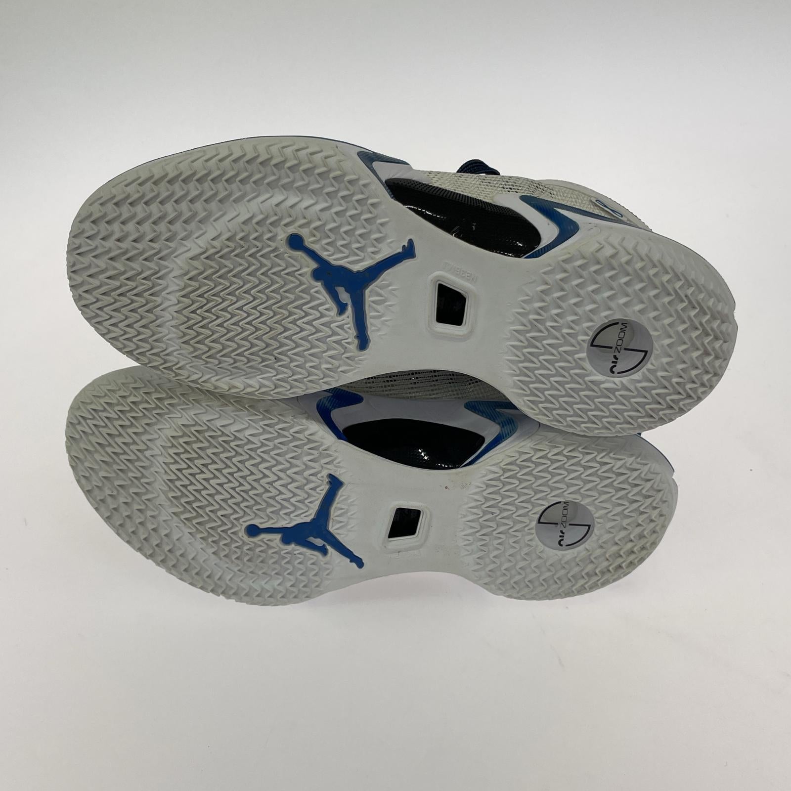 スニーカー AIR JORDAN 36 PF/25cm 25cm (US7 UK6 1/2 EU40)
