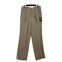 パンツ TEST PRODUCT EXCHANGEA SERVICE PANT 40