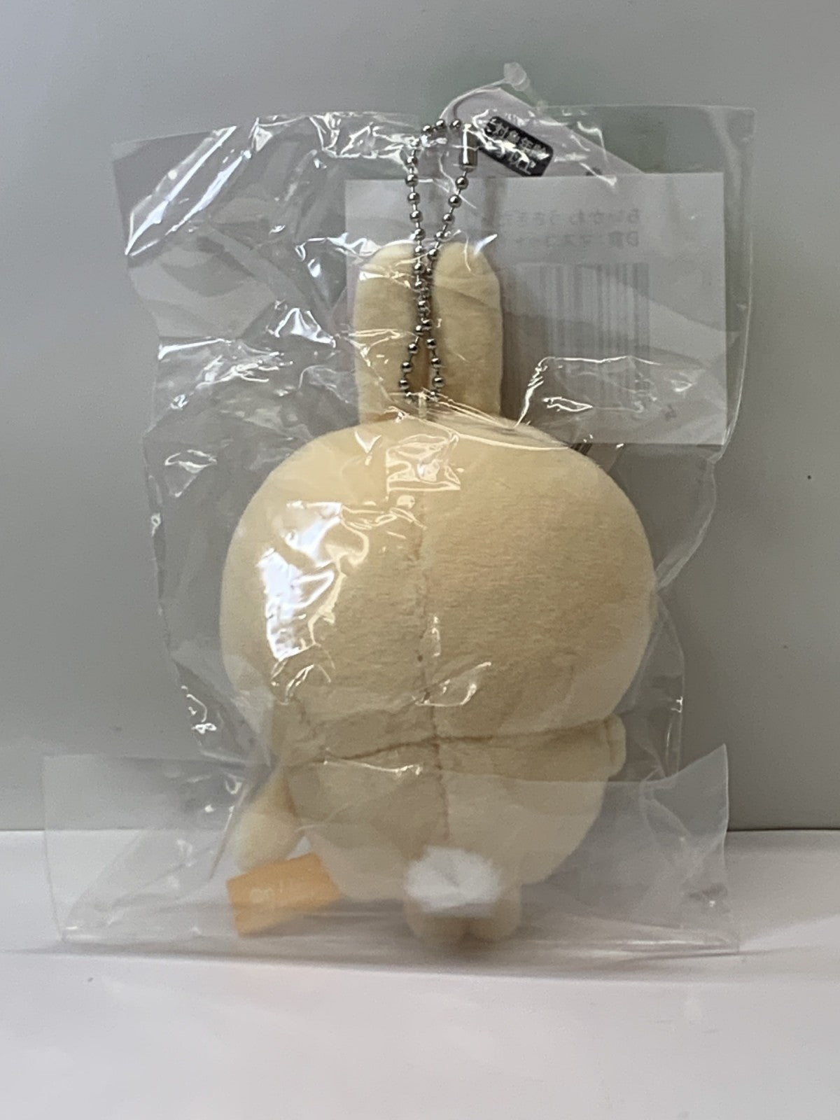うさぎだらけくじ D賞 ハサミ フィギュア/グッズ