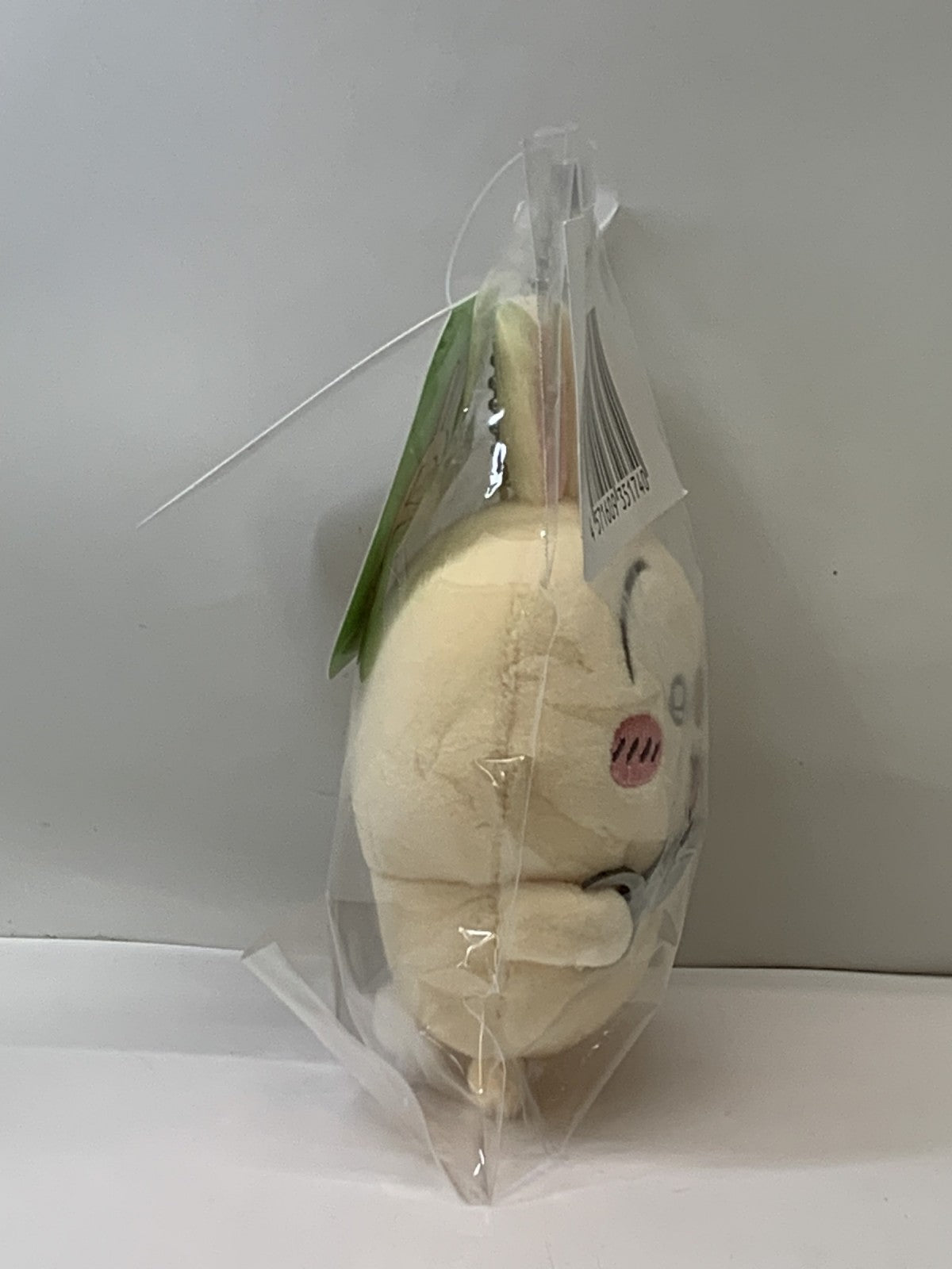 うさぎだらけくじ D賞 ハサミ フィギュア/グッズ