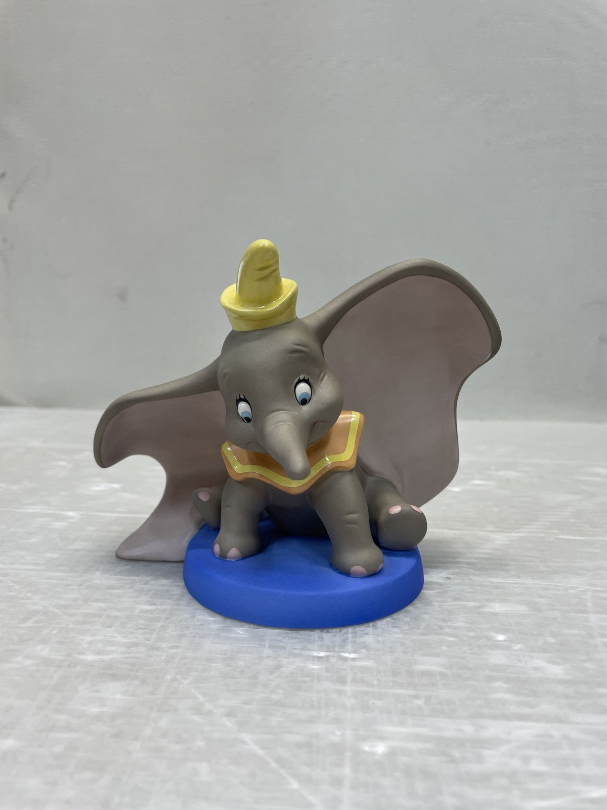ディズニー クラシックコレクション ダンボ フィギュア/グッズ
