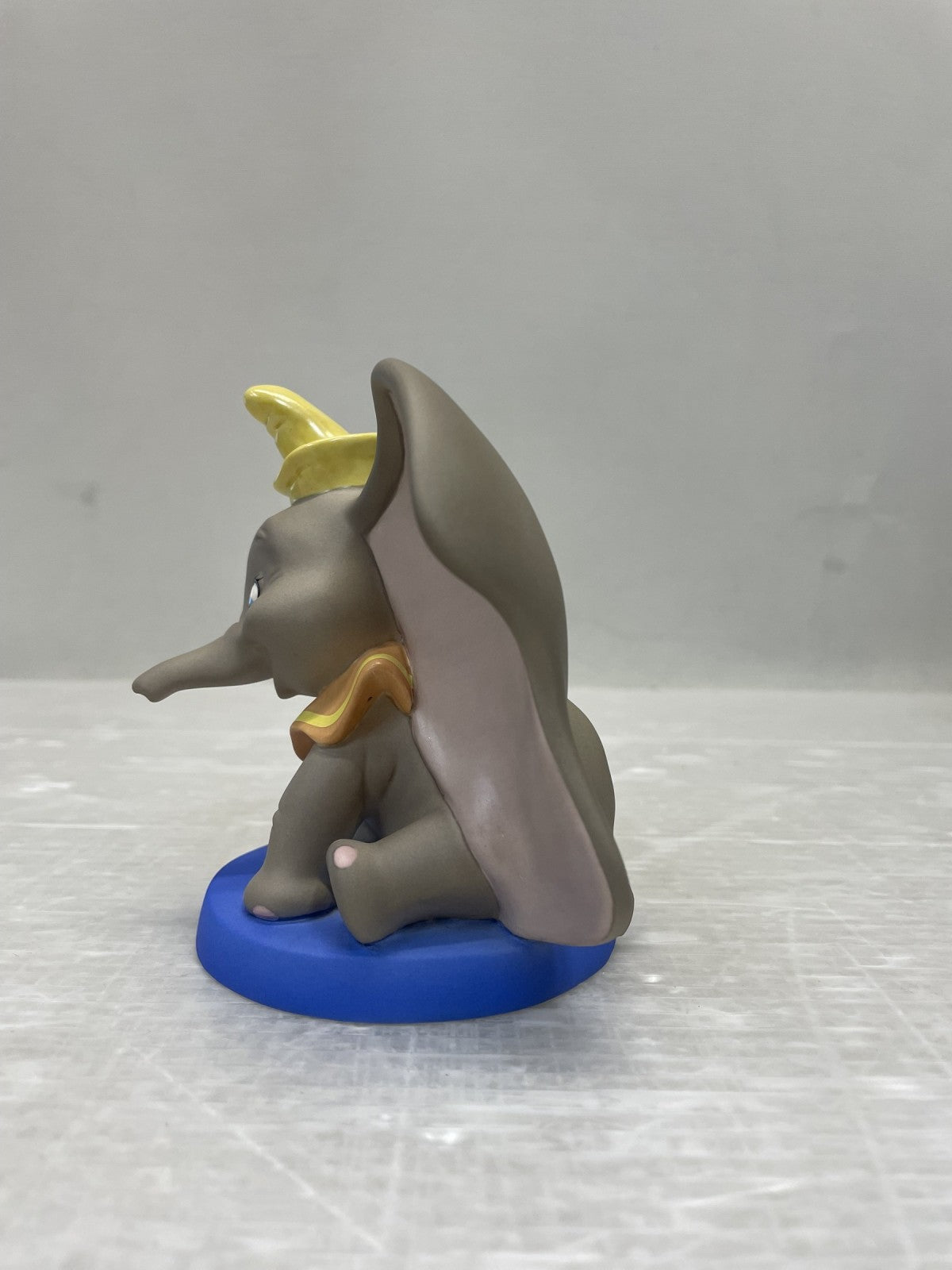ディズニー クラシックコレクション ダンボ フィギュア/グッズ