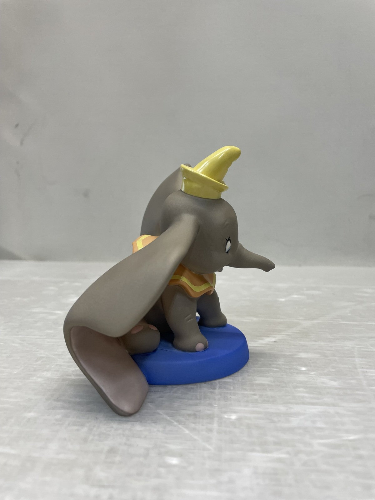 ディズニー クラシックコレクション ダンボ フィギュア/グッズ