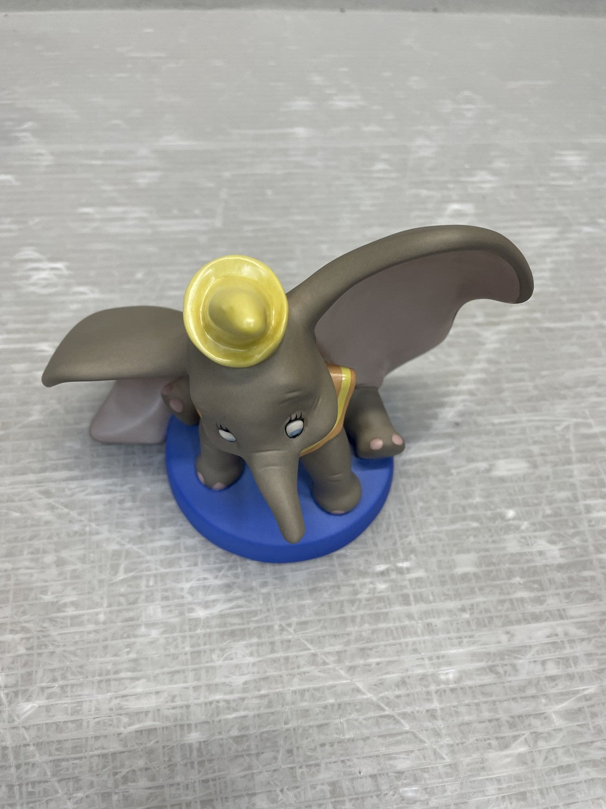 ディズニー クラシックコレクション ダンボ フィギュア/グッズ