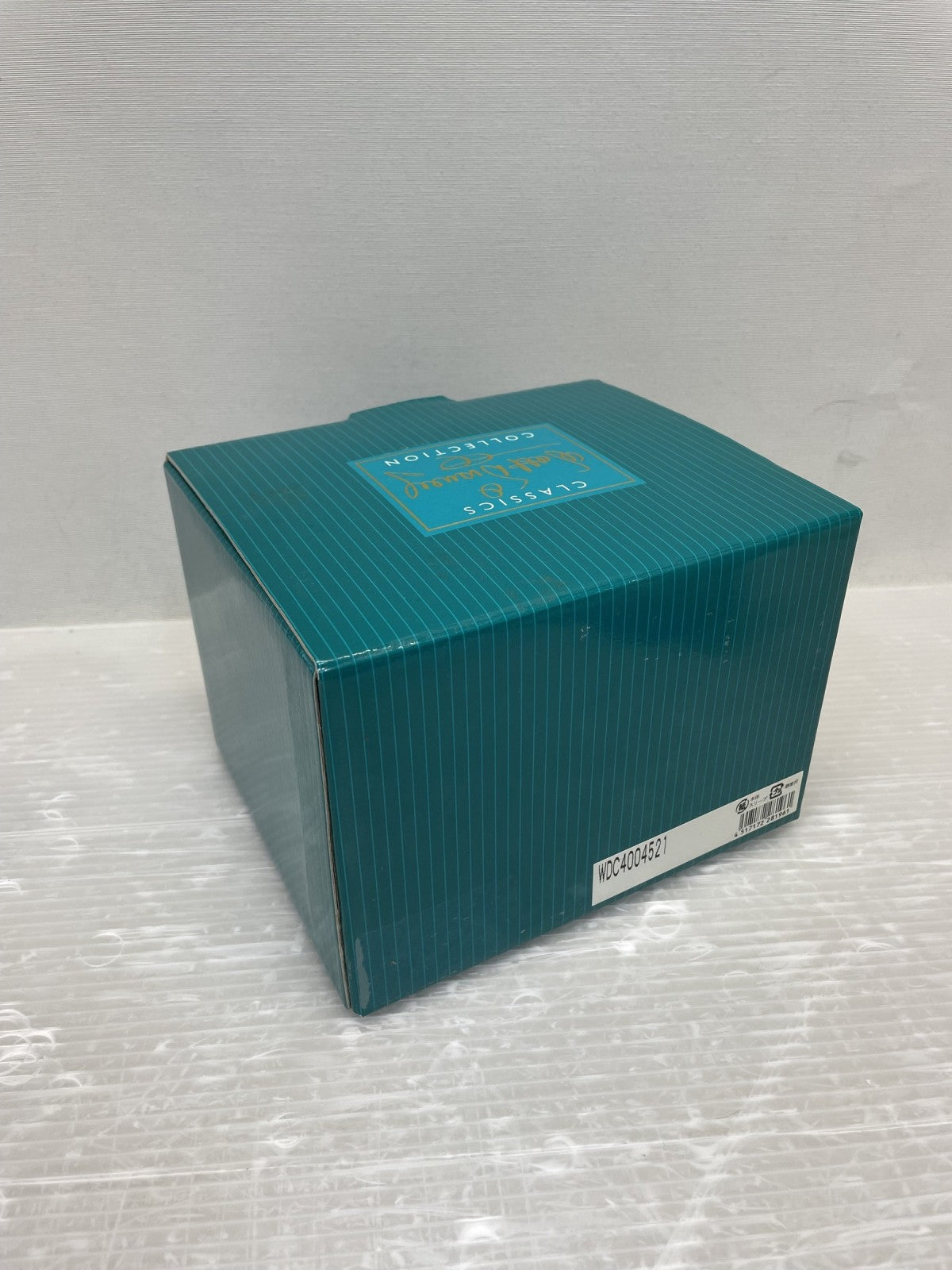 ディズニー クラシックコレクション ダンボ フィギュア/グッズ