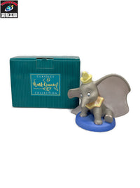 ディズニー クラシックコレクション ダンボ フィギュア/グッズ
