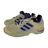 スニーカー 90s TORSION BANES EX 白 (26cm) 26cm (US8 UK7 1/2 EU42) ホワイト