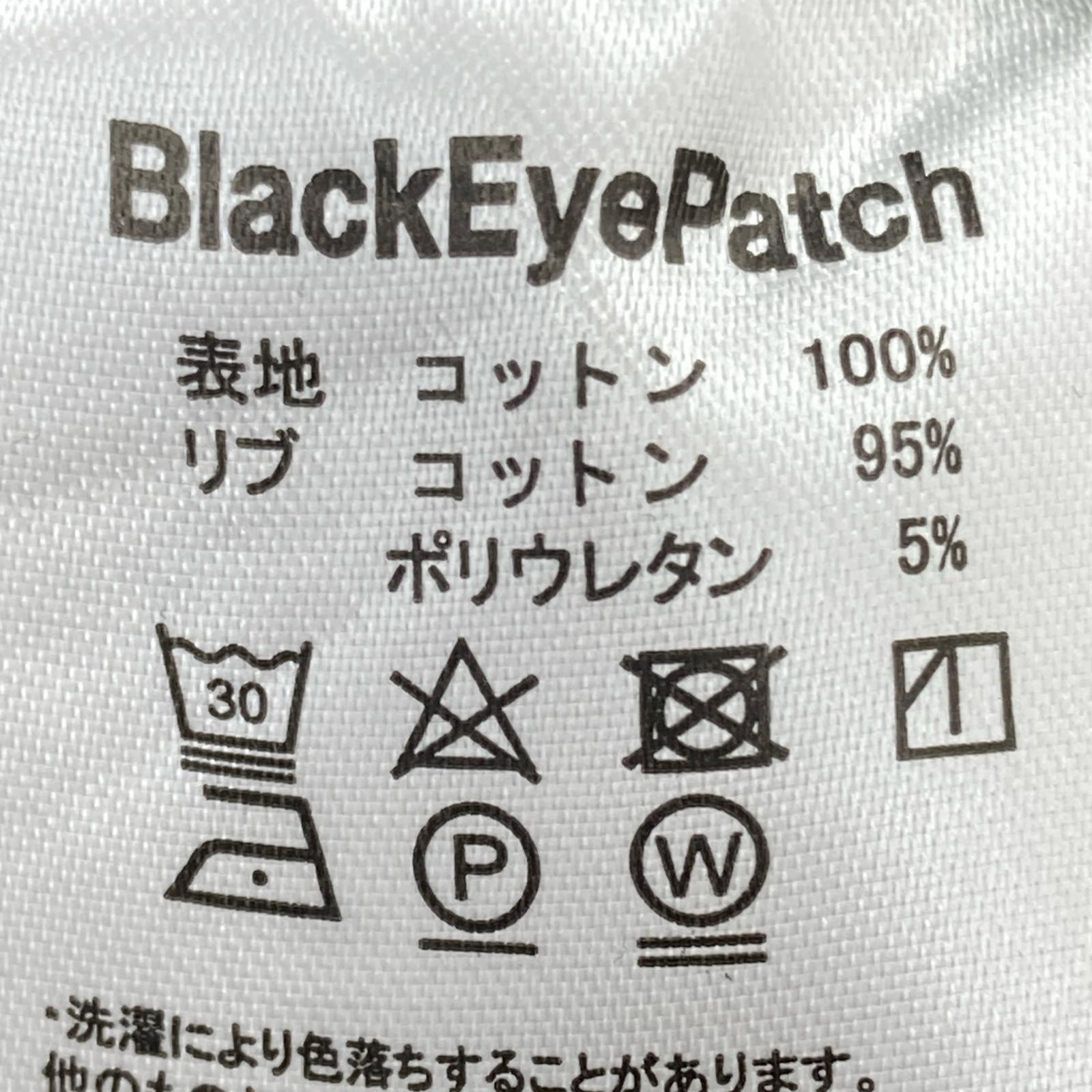 パーカー 刺繍パーカー 緑 グリーン