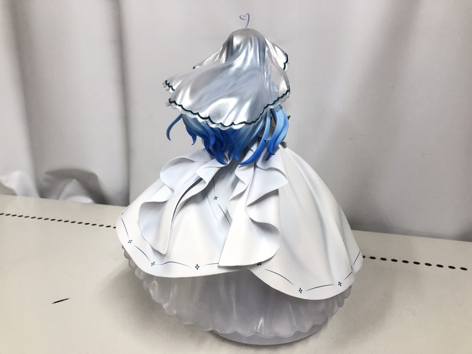 雪花ラミィ フィギュア フィギュア/グッズ