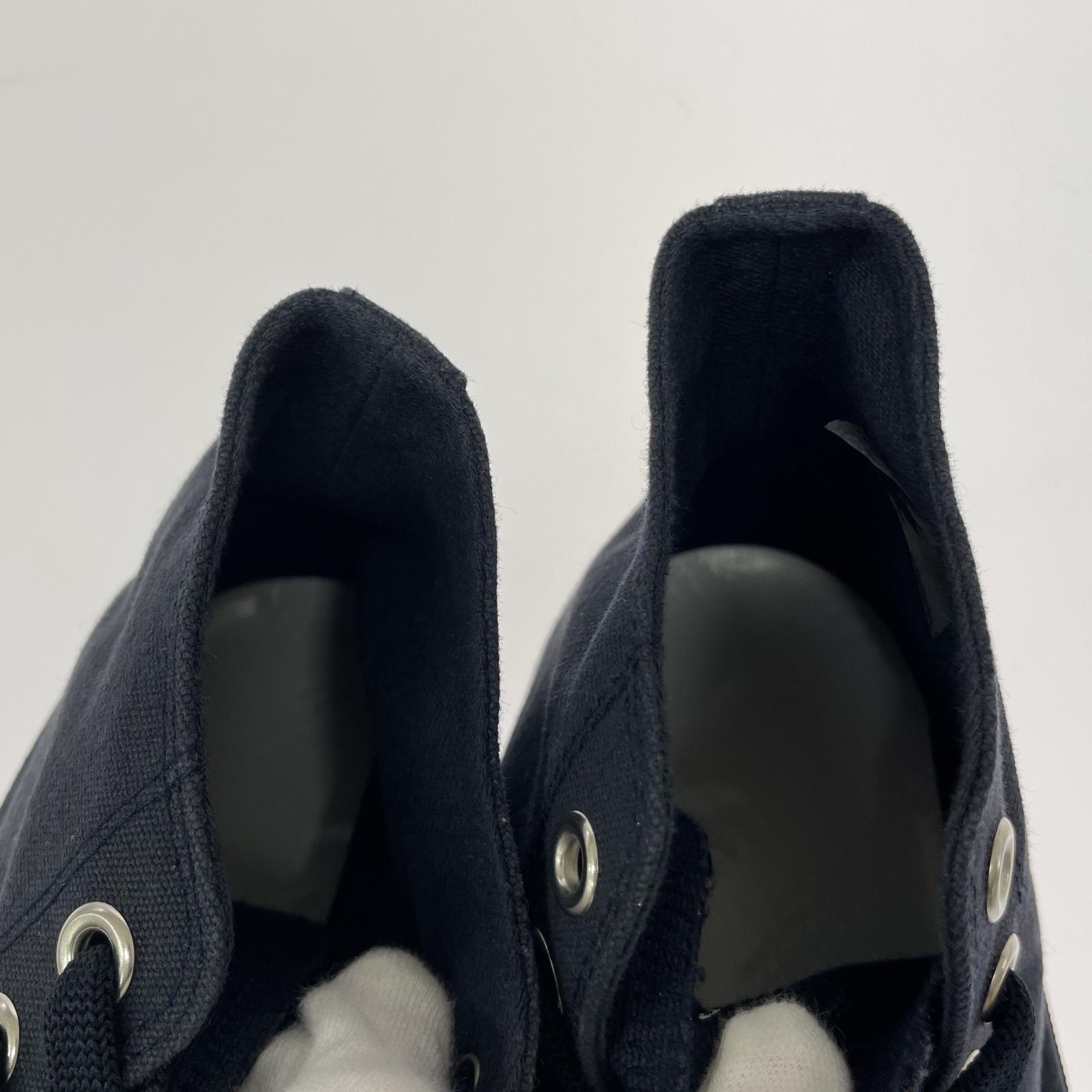 スニーカー 21AW TABI HI SNEAKER 42