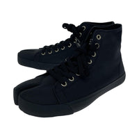 スニーカー 21AW TABI HI SNEAKER 42