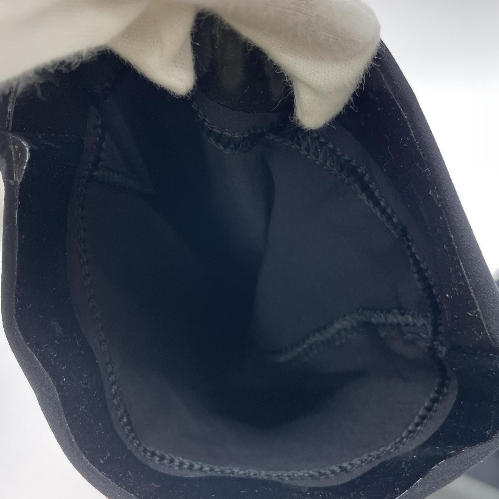 スニーカー CROSSWADER BLK 27.5cm 27.5cm (US9 1/2 UK9 EU45) ブラック