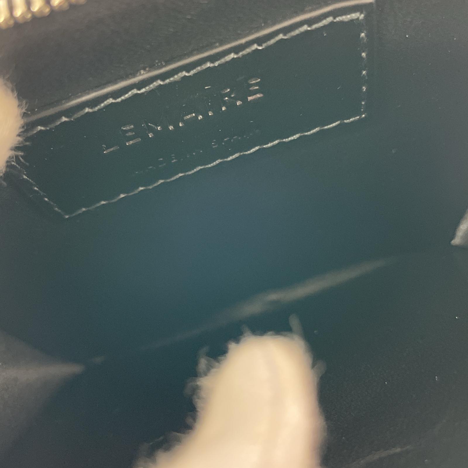 コンパクトウォレット RANSEL SQUARE ZIP WALLET BLK ブラック