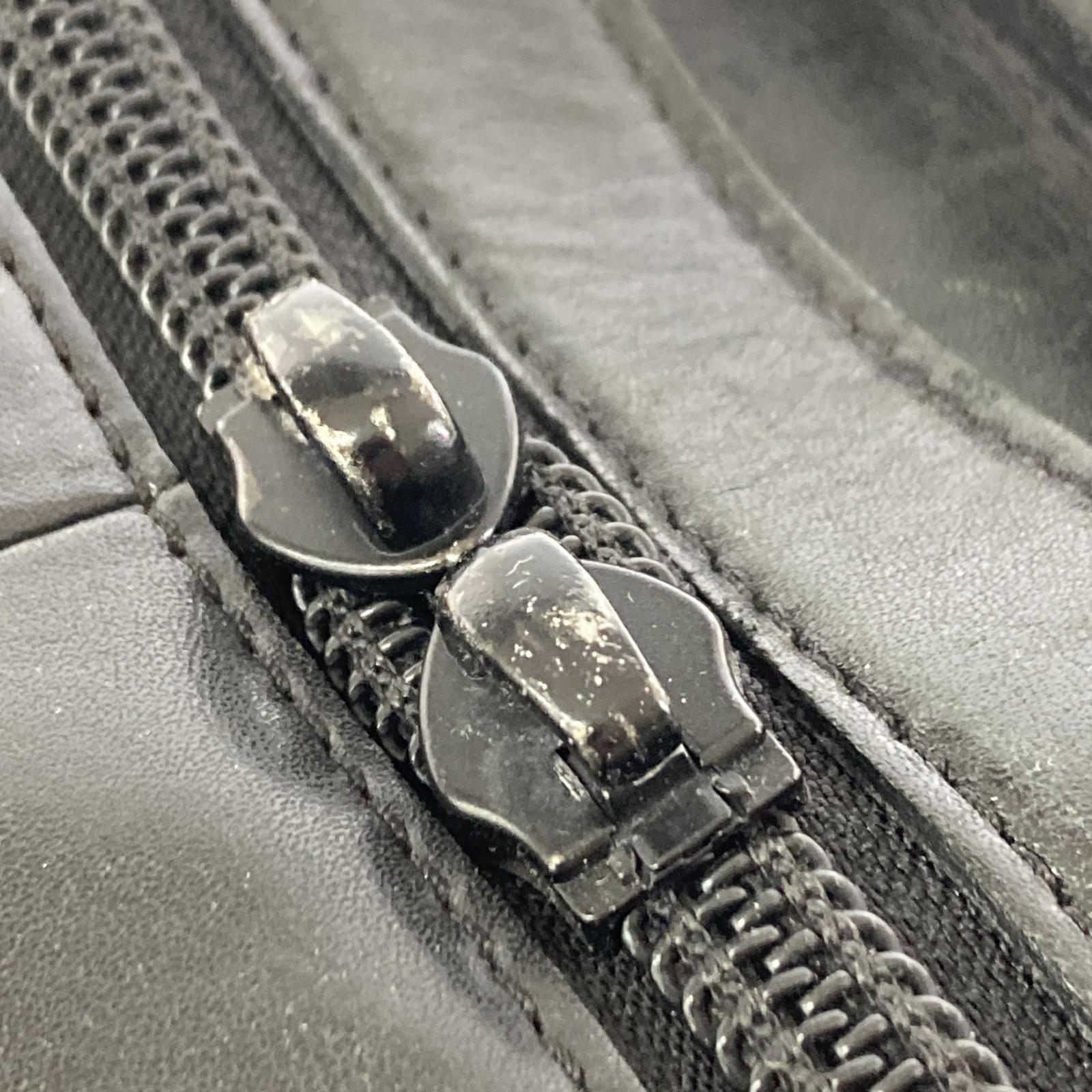 その他バッグ TUMI その他バッグ ブラック