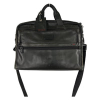 その他バッグ TUMI その他バッグ ブラック