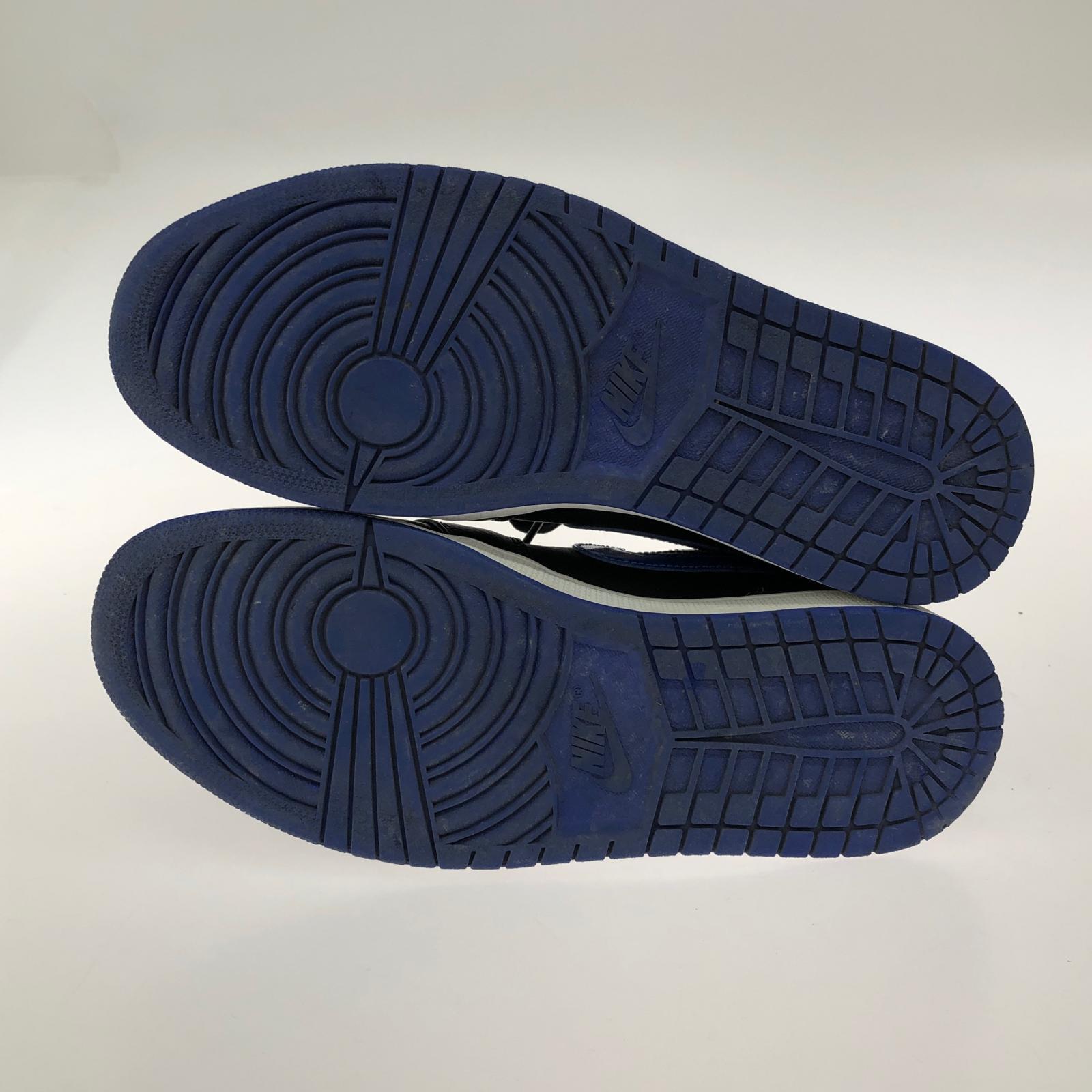 スニーカー AIR JORDAN 1 MID 29cm 29cm (US11 UK10 1/2 EU48)