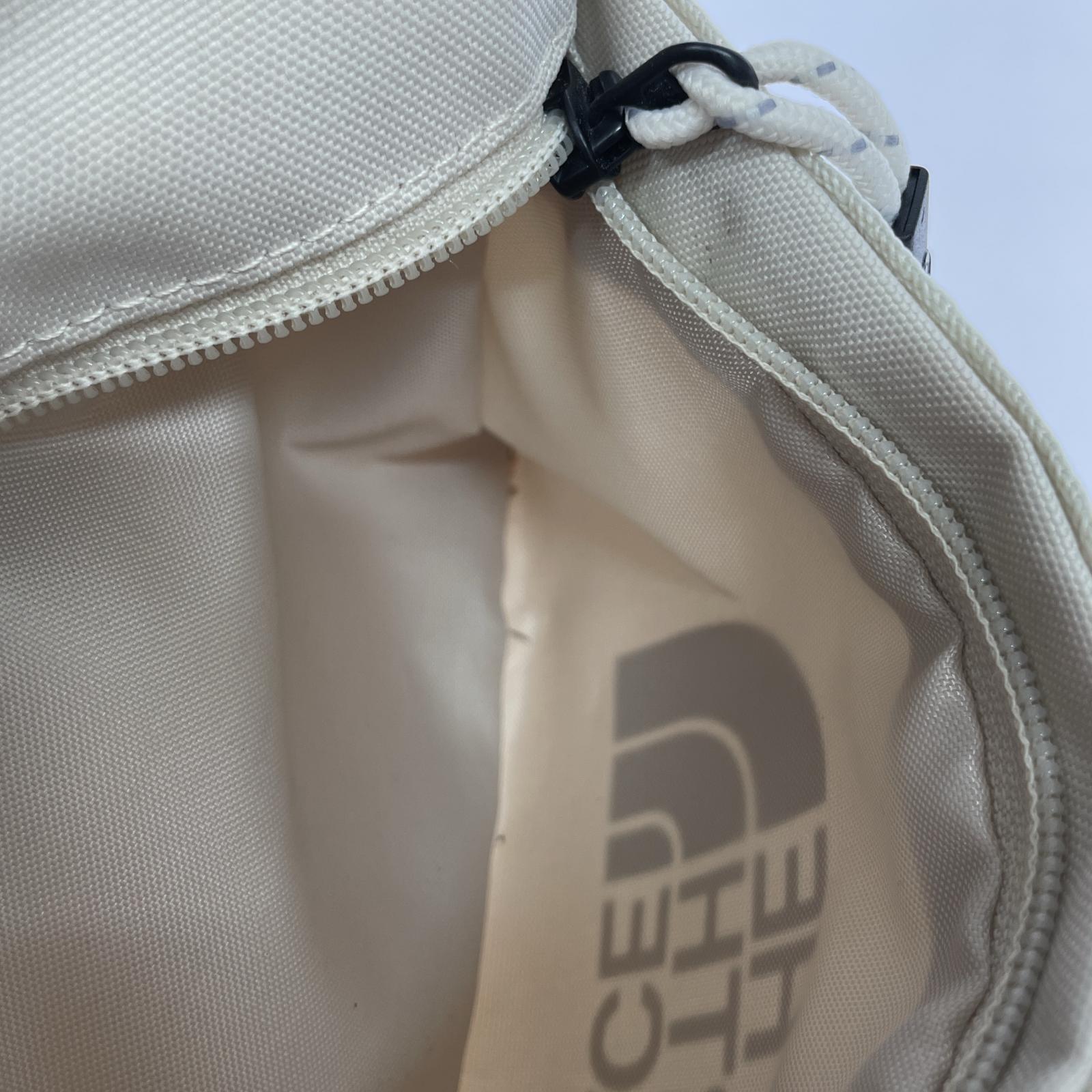 ショルダーバッグ WHITE LABEL NN2PP53K