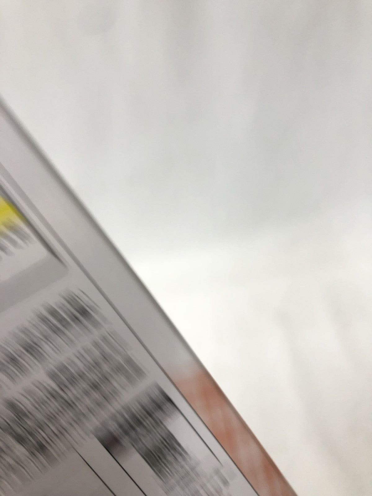 B賞 式波・アスカ・ラングレー 「エヴァ初号機、咆哮」 フィギュア/グッズ