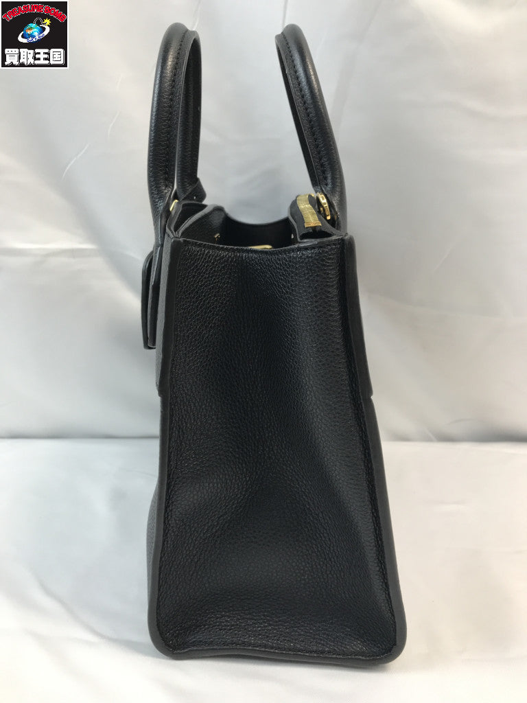LV ハンドバック シテ M53028