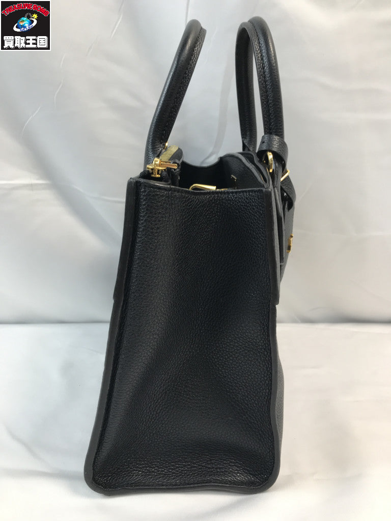 LV ハンドバック シテ M53028