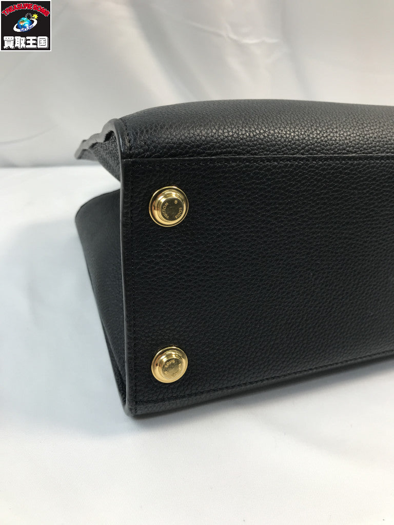 LV ハンドバック シテ M53028