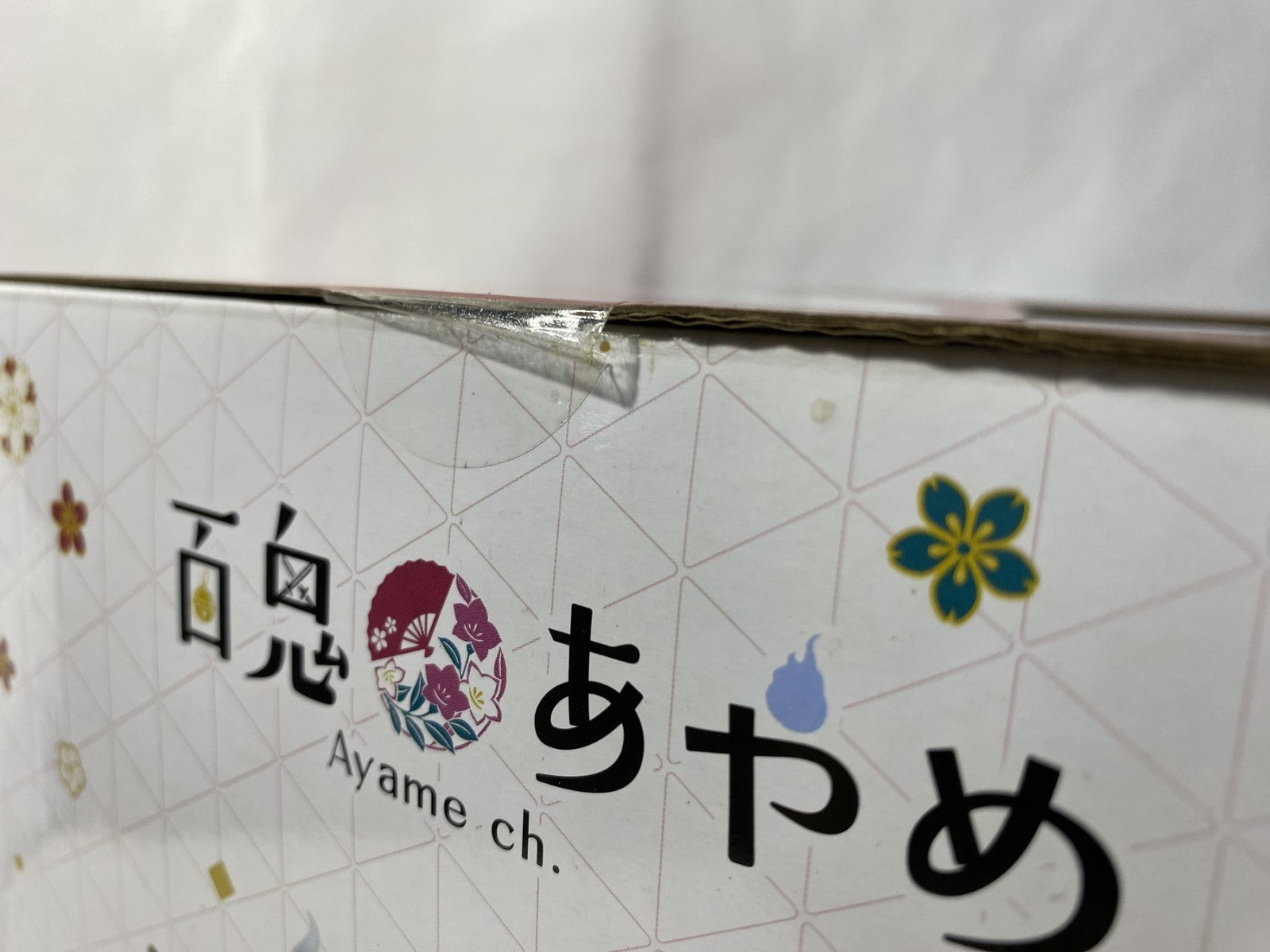 コトブキヤ 1/7 百鬼あやめ フィギュア/グッズ