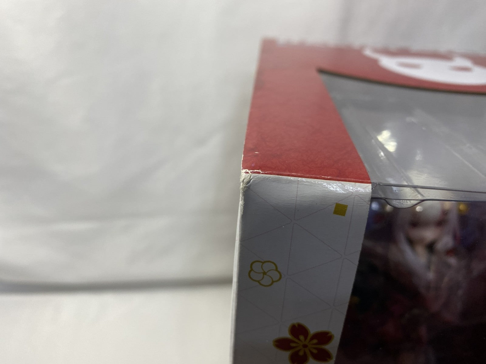 コトブキヤ 1/7 百鬼あやめ フィギュア/グッズ