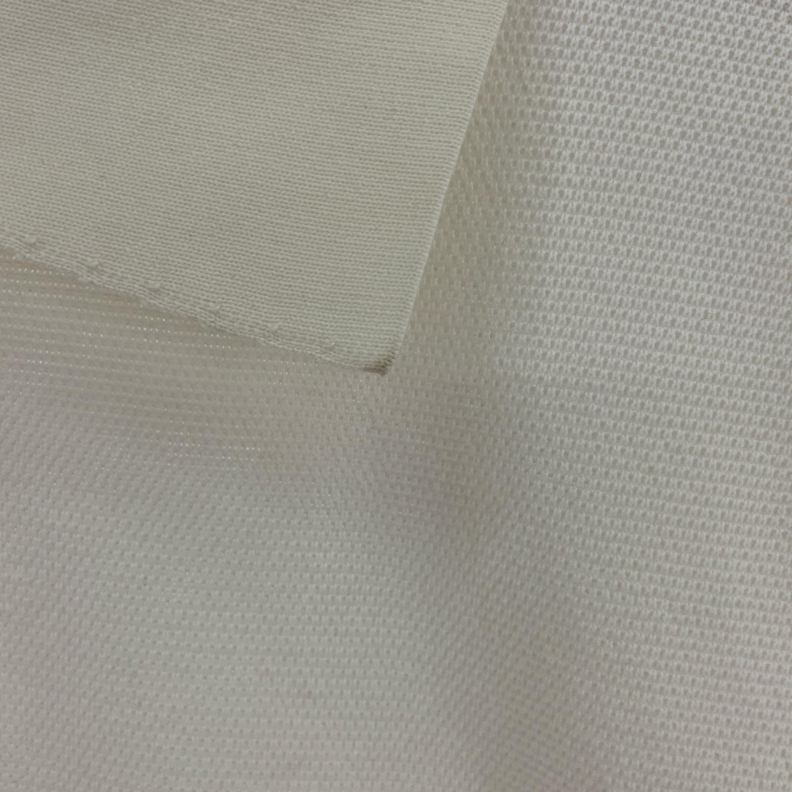 ポロシャツ MASSIVE POLO (M) ホワイト