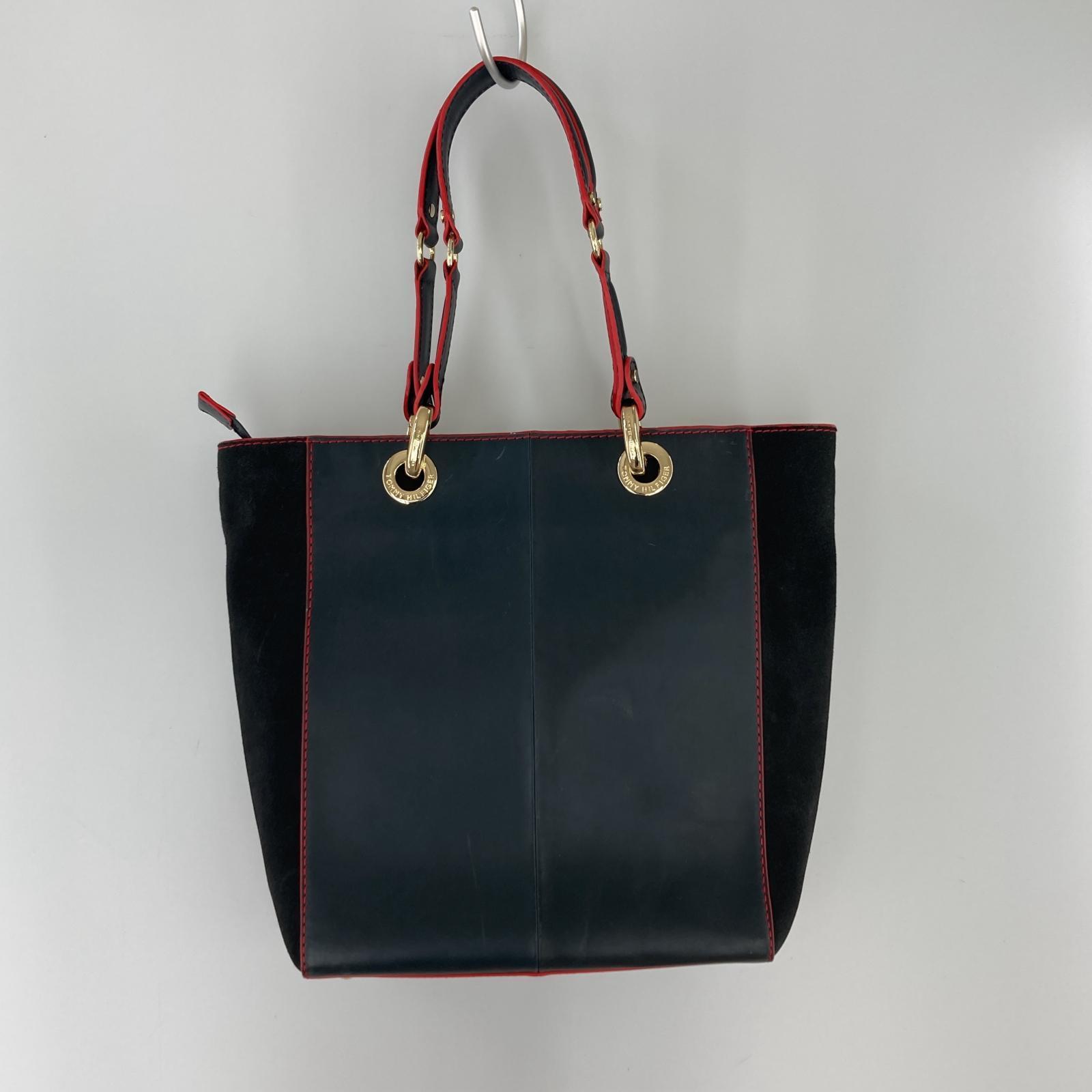 ショルダーバッグ 2WAY ショルダーバッグ ネイビー ネイビー