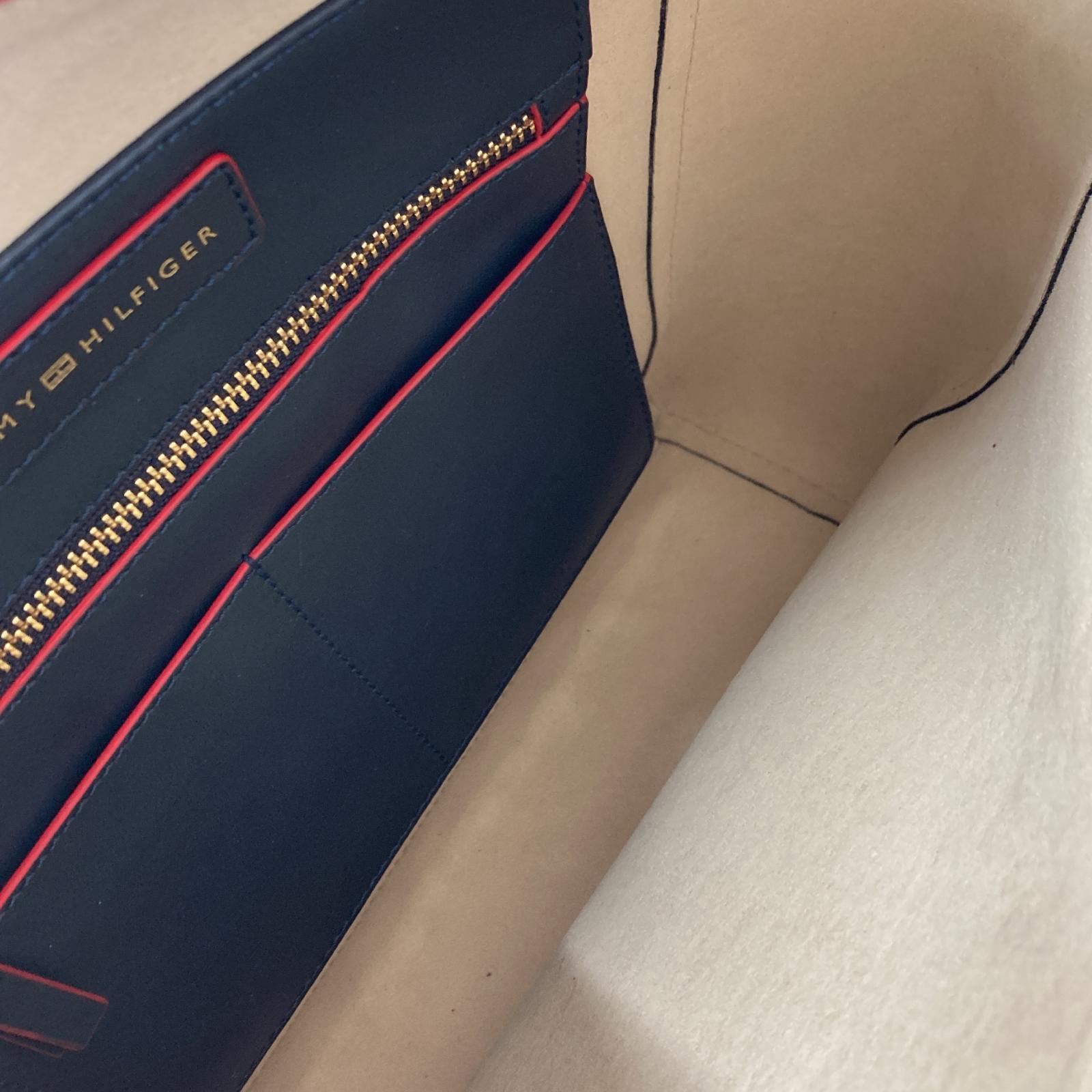 ショルダーバッグ 2WAY ショルダーバッグ ネイビー ネイビー