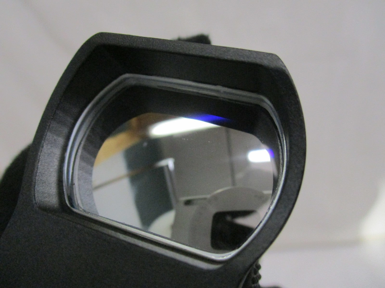 VECTOR OPTICS RATCHET 1X23X34 GENII ガン