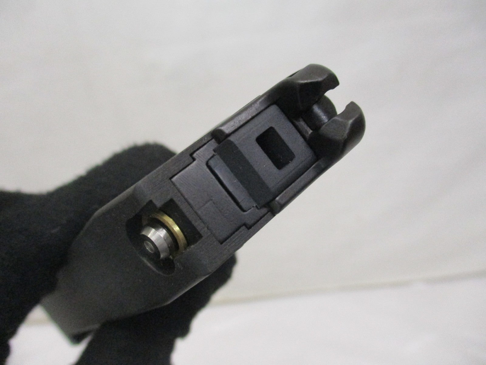 KSC M9/M92 CO2 スペアマガジン ガン