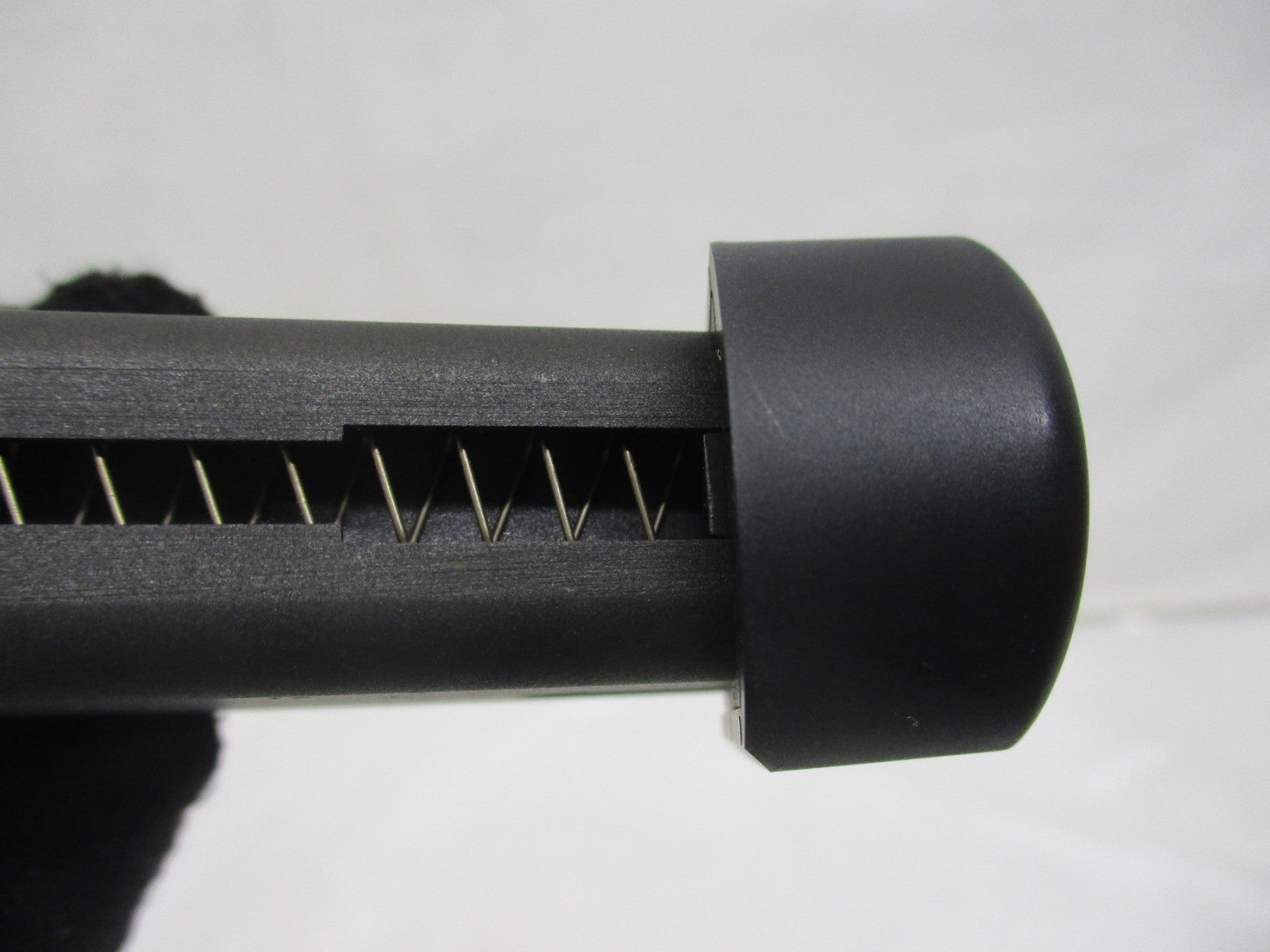 KSC M9/M92 CO2 スペアマガジン ガン