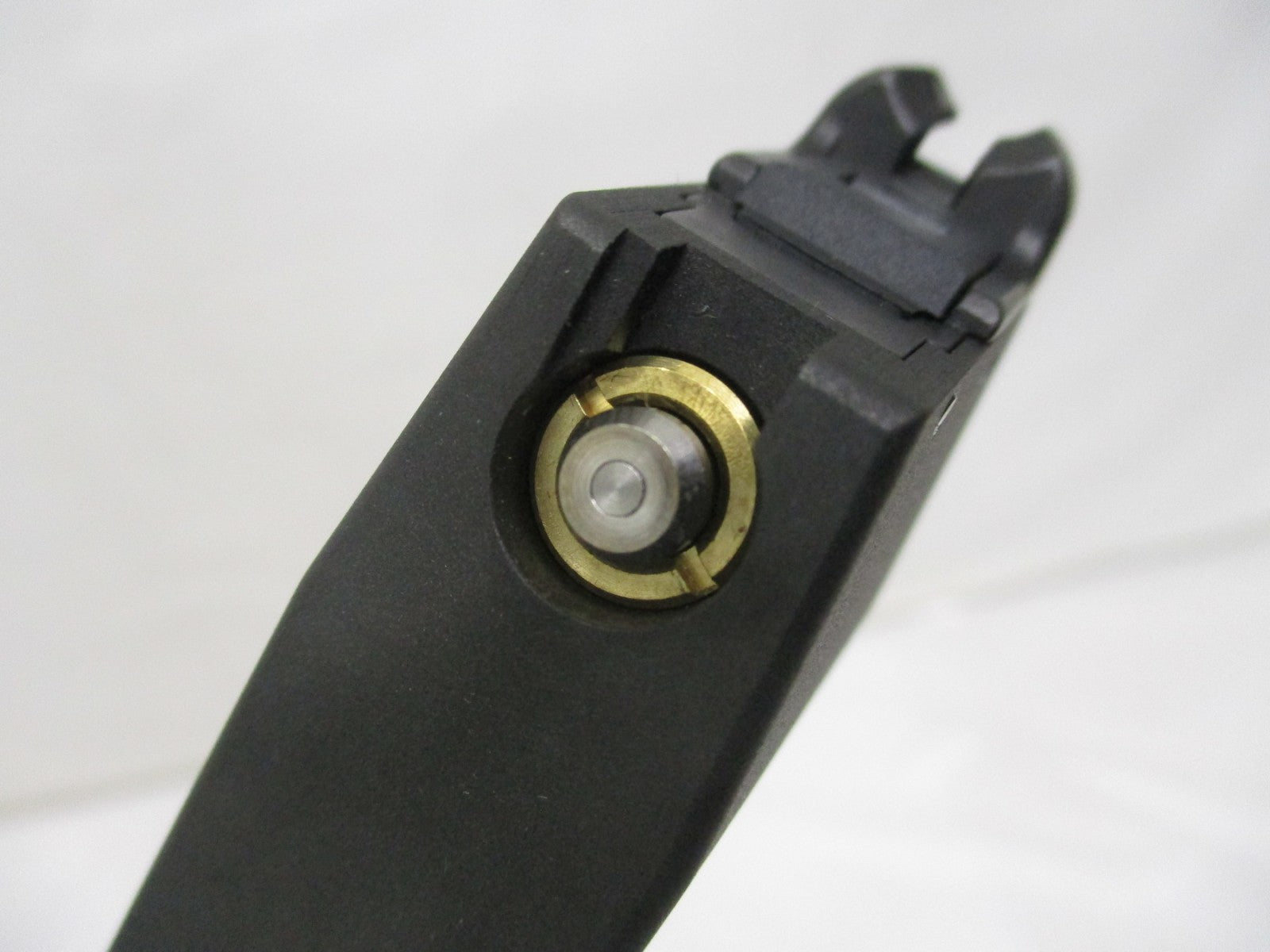 KSC M9/M92 CO2 スペアマガジン ガン