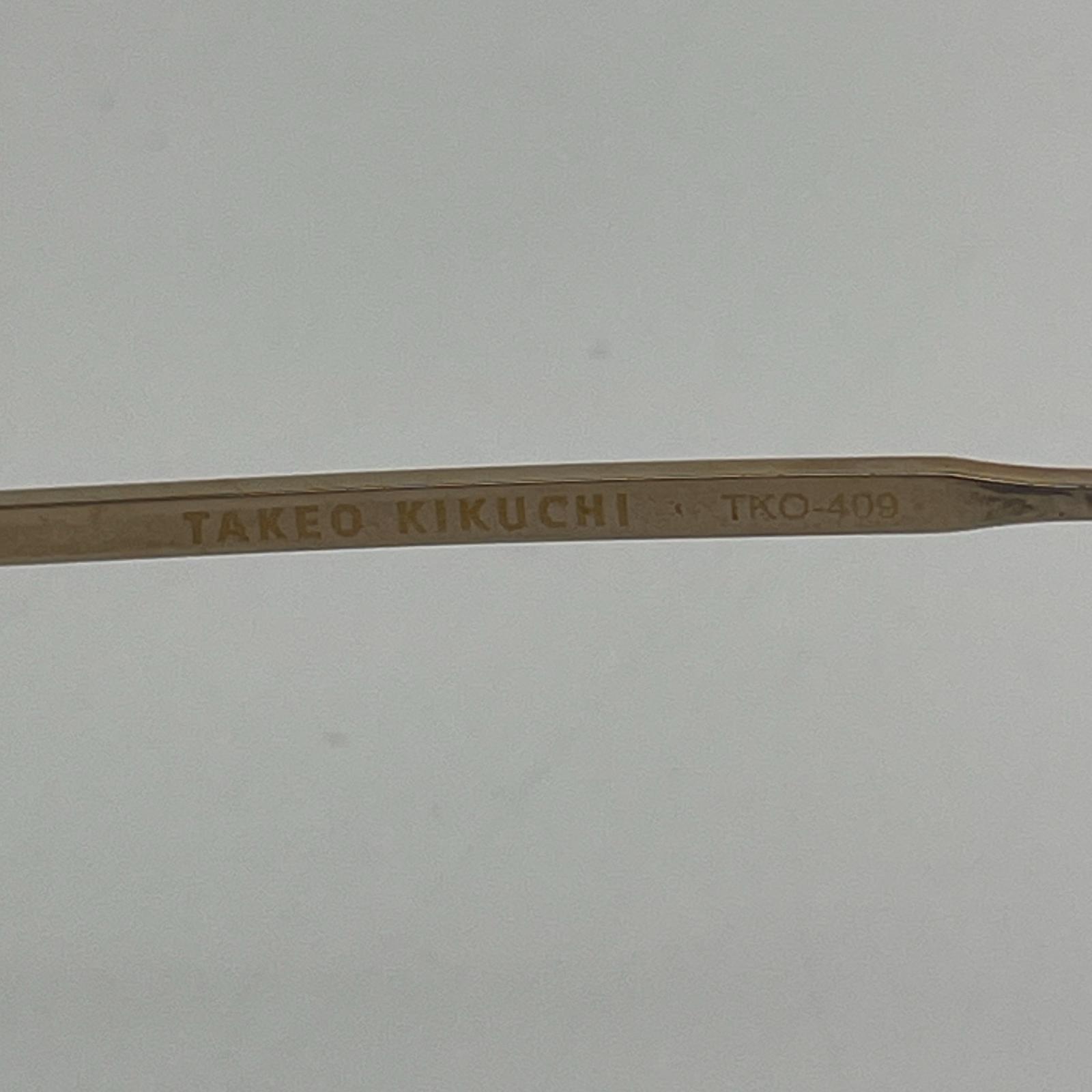その他アクセサリー デミブラウン ブラウン