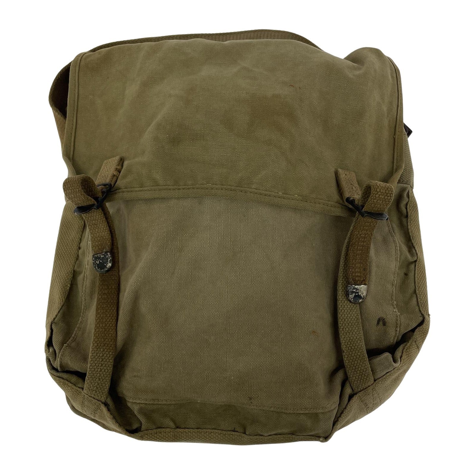 その他バッグ USMC M1941 フィールドカーゴパック カーキ