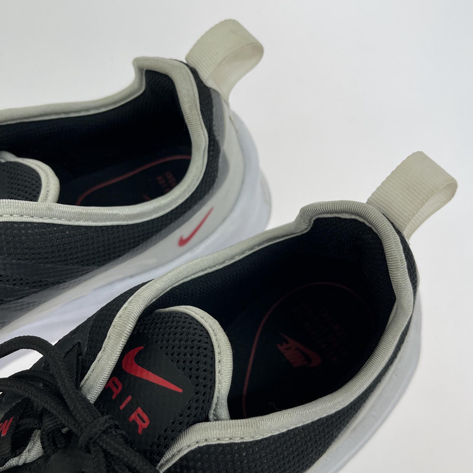 スニーカー AIR MAX AXIS 27.5cm 27.5cm (US9 1/2 UK9 EU45)